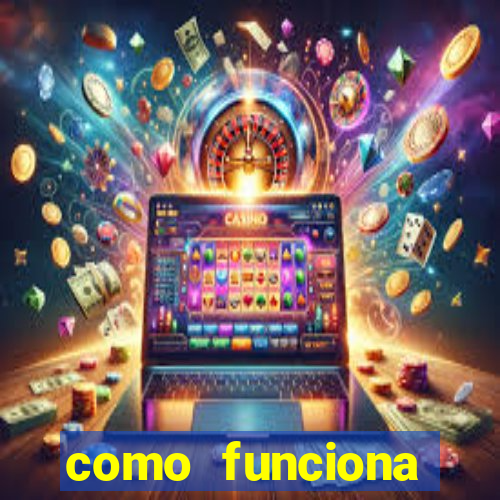 como funciona tarifa super bingo msc